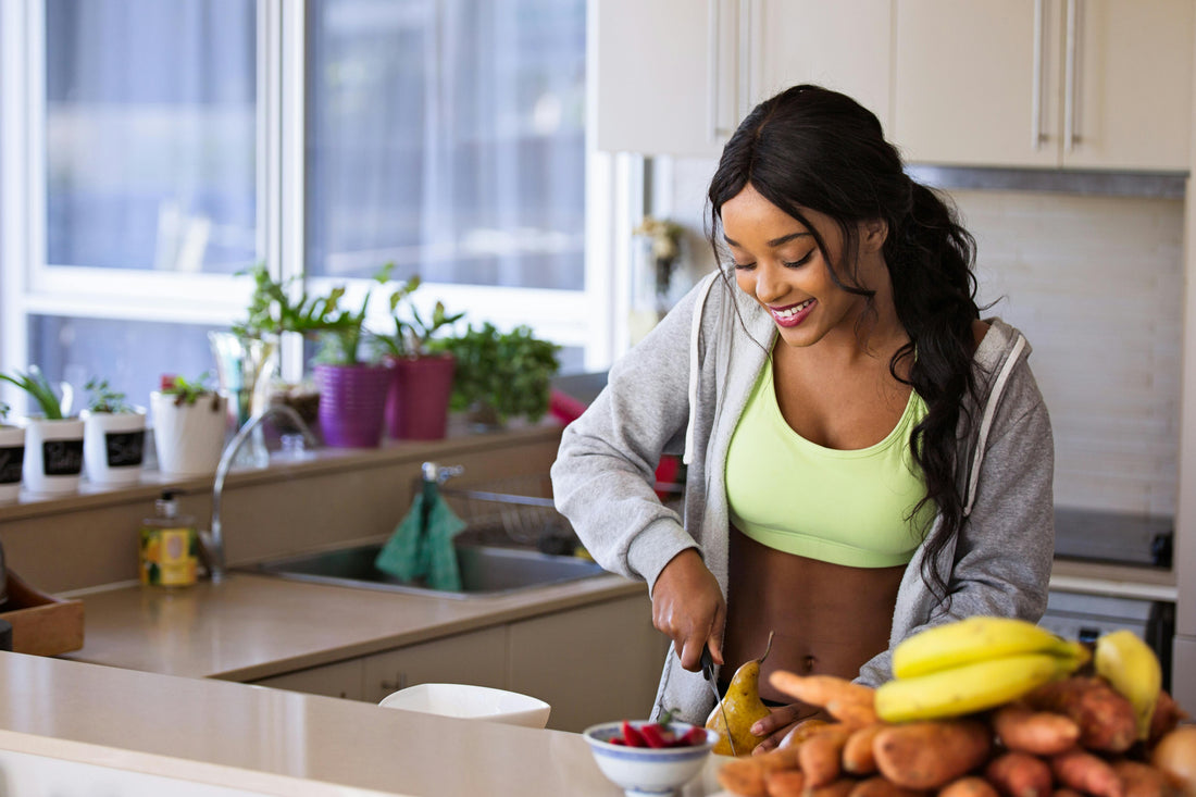 Pre-and Post-Workout Nutrition:Best Diets for Muscle Growth and Weight Loss