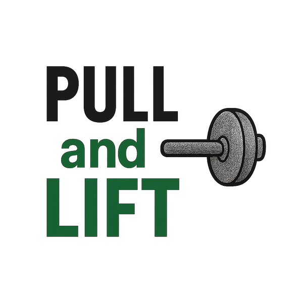pullandlift