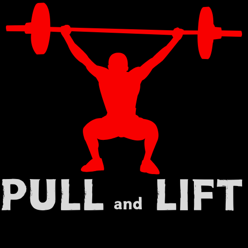 pullandlift