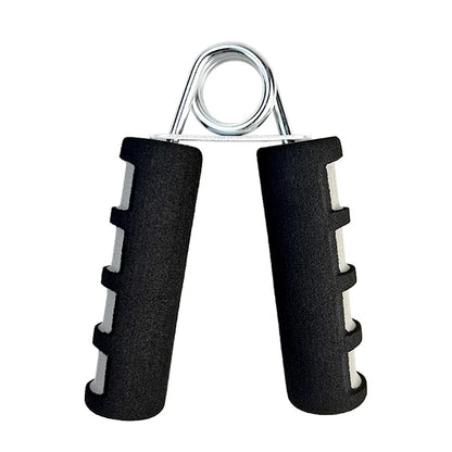 Best Hand Gripper for Stronger Grip & Forearm Training