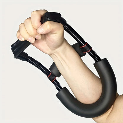 Best Gyroscopic Powerball Wrist & Forearm Strengthener for Training