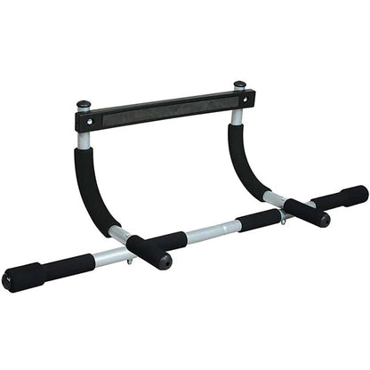 Chin-Up Bar for Home | Doorway Pull-Up Bar | Home Fitness Pull-Up Bar