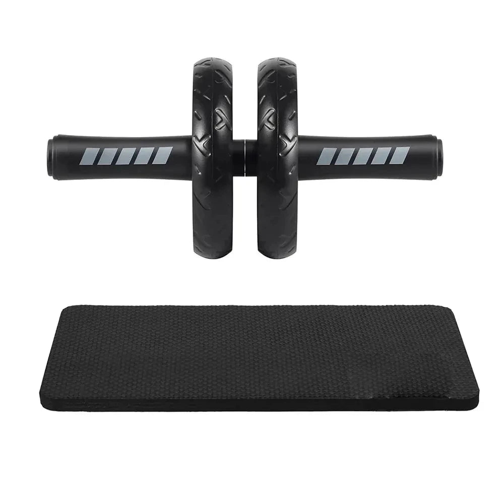 Best Ab Roller for Home Gym & Core Workouts