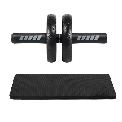 Best Ab Roller for Home Gym & Core Workouts